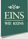 einswiekeins.de