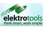 elektrotools.de