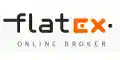 flatex.de