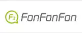 fonfonfon.de