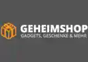 geheimshop.de