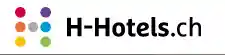 h-hotels.com