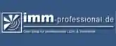 imm-professional.de