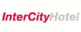 intercityhotel.com