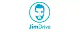 jimdrive.com