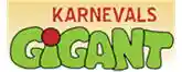 karnevals-gigant.de