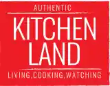 kitchenland.de