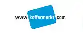 koffermarkt.com