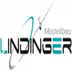 lindinger.at