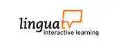 linguatv.com