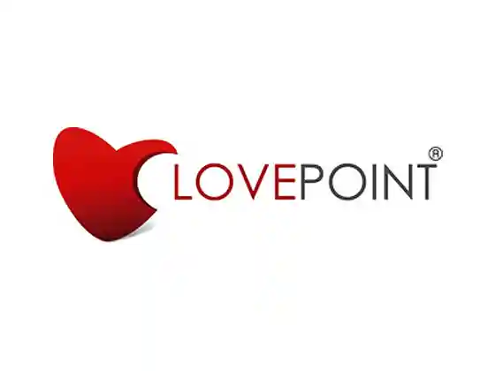 lovepoint.de