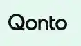 qonto.com