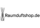 raumduftshop.de