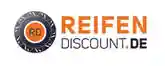 reifendiscount.de