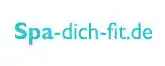 spa-dich-fit.de