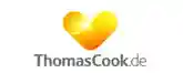 thomascook.de