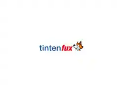 tintenfux.de