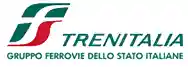 trenitalia.com