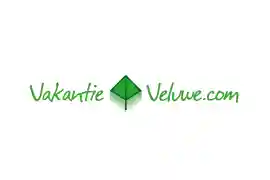 vakantieveluwe.com