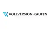 vollversion-kaufen.de