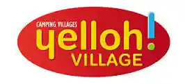 yellohvillage.de