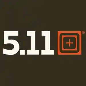 511tactical.com