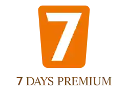 7dayspremiumhotels.at