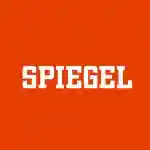 abo.spiegel.de