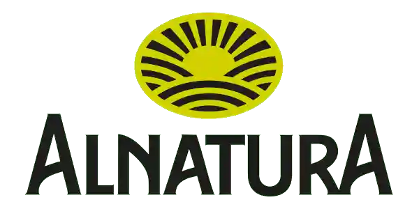 alnatura-shop.de