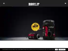 bodyip.de