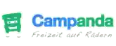 campanda.de