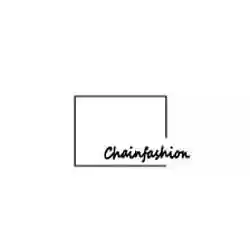 chainfashion.de