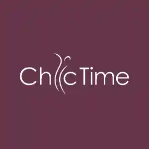 chic-time.de