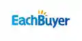 de.eachbuyer.com