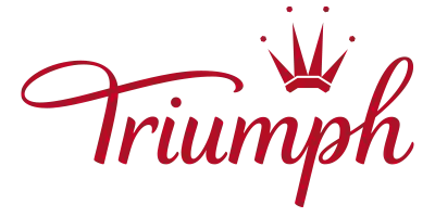 de.triumph.com