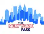 es.newyorkpass.com