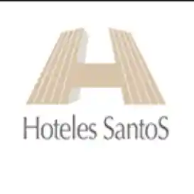 h-santos.es