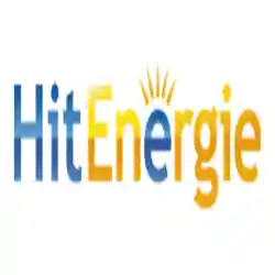 hitenergie.de