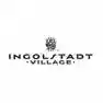 ingolstadtvillage.com