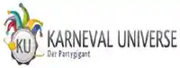 karneval-universe.de