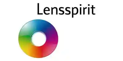 lensspirit.de