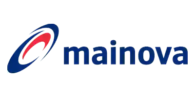 mainova.de