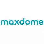 maxdome.de