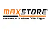 maxstore.de