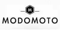 modomoto.de