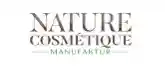 nature.cosmetique.de