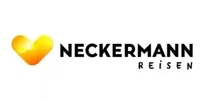 neckermann-reisen.de