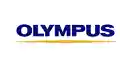 olympus.de