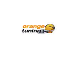 orange-tuning.de