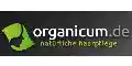 organicum.de